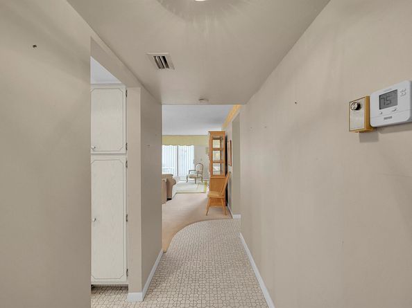5500 NW 2nd Avenue 614, Boca Raton FL 33487