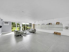 5500 NW 2nd Avenue 614, Boca Raton FL 33487