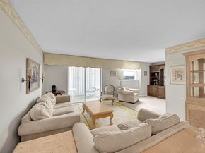 5500 NW 2nd Avenue 614, Boca Raton FL 33487