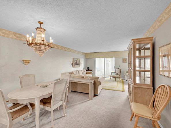 5500 NW 2nd Avenue 614, Boca Raton FL 33487