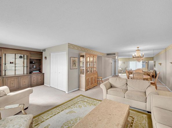 5500 NW 2nd Avenue 614, Boca Raton FL 33487