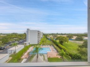 5500 NW 2nd Avenue 614, Boca Raton FL 33487