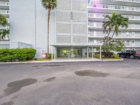 5500 NW 2nd Avenue 614, Boca Raton FL 33487