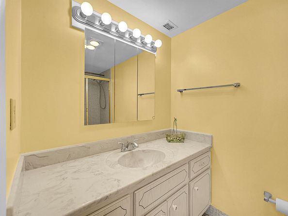 5500 NW 2nd Avenue 614, Boca Raton FL 33487