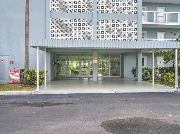 5500 NW 2nd Avenue 614, Boca Raton FL 33487