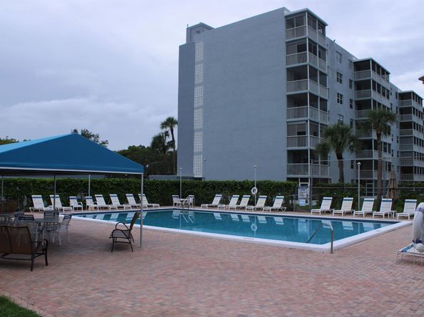 5500 NW 2nd Avenue 614, Boca Raton FL 33487