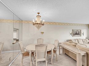 5500 NW 2nd Avenue 614, Boca Raton FL 33487