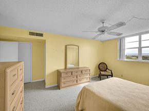 5500 NW 2nd Avenue 614, Boca Raton FL 33487