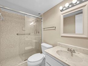 5500 NW 2nd Avenue 614, Boca Raton FL 33487