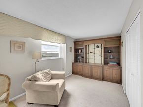 5500 NW 2nd Avenue 614, Boca Raton FL 33487