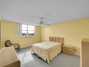 5500 NW 2nd Avenue 614, Boca Raton FL 33487