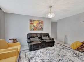 5336 NE 6th Ave H7, Oakland Park FL 33334