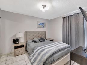5336 NE 6th Ave H7, Oakland Park FL 33334