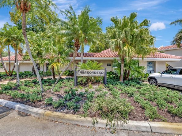 5336 NE 6th Ave H7, Oakland Park FL 33334