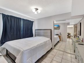 5336 NE 6th Ave H7, Oakland Park FL 33334