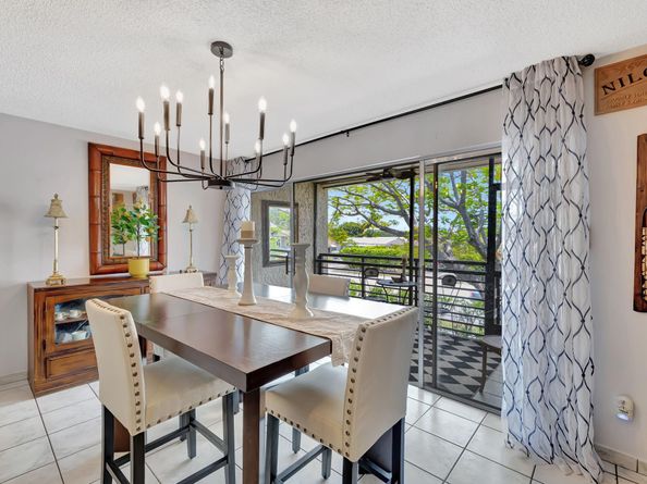 5336 NE 6th Ave H7, Oakland Park FL 33334