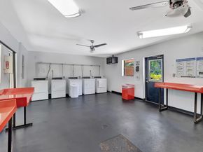 5336 NE 6th Ave H7, Oakland Park FL 33334
