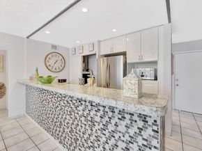 5336 NE 6th Ave H7, Oakland Park FL 33334