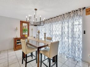 5336 NE 6th Ave H7, Oakland Park FL 33334