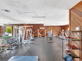 5336 NE 6th Ave H7, Oakland Park FL 33334