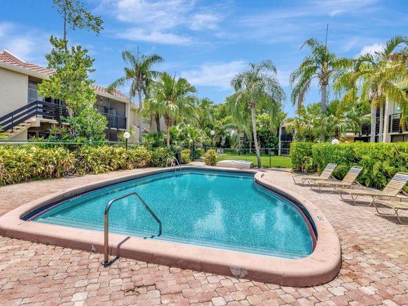 5336 NE 6th Ave H7, Oakland Park FL 33334