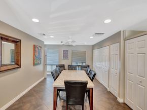 5336 NE 6th Ave H7, Oakland Park FL 33334
