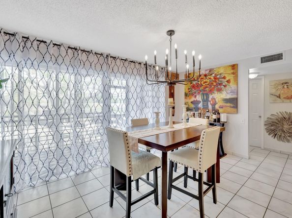 5336 NE 6th Ave H7, Oakland Park FL 33334