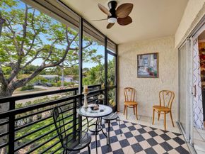 5336 NE 6th Ave H7, Oakland Park FL 33334