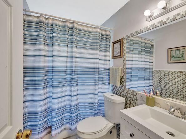 5336 NE 6th Ave H7, Oakland Park FL 33334
