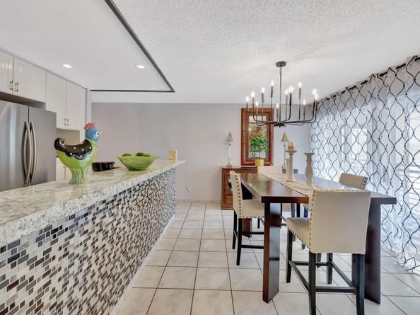 5336 NE 6th Ave H7, Oakland Park FL 33334