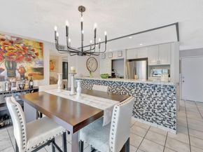 5336 NE 6th Ave H7, Oakland Park FL 33334