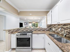4381 Trevi Court 202, Lake Worth FL 33467