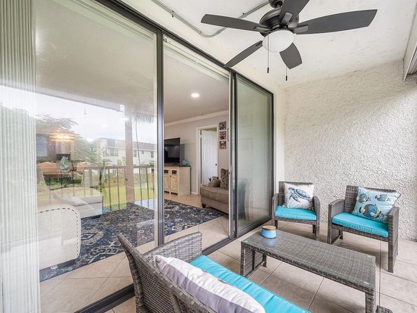 4381 Trevi Court 202, Lake Worth FL 33467