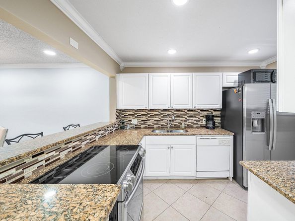 4381 Trevi Court 202, Lake Worth FL 33467