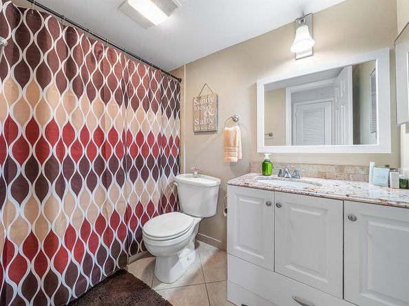 4381 Trevi Court 202, Lake Worth FL 33467