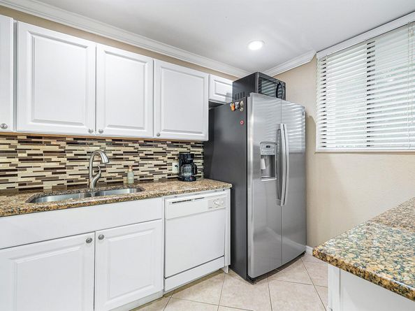 4381 Trevi Court 202, Lake Worth FL 33467