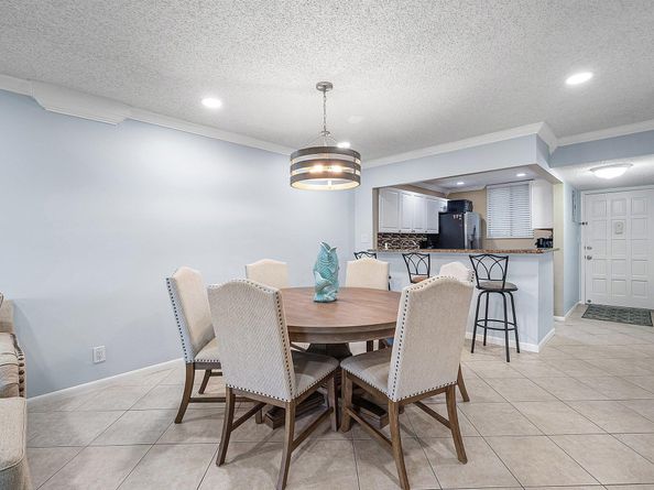 4381 Trevi Court 202, Lake Worth FL 33467