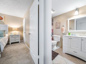 4381 Trevi Court 202, Lake Worth FL 33467