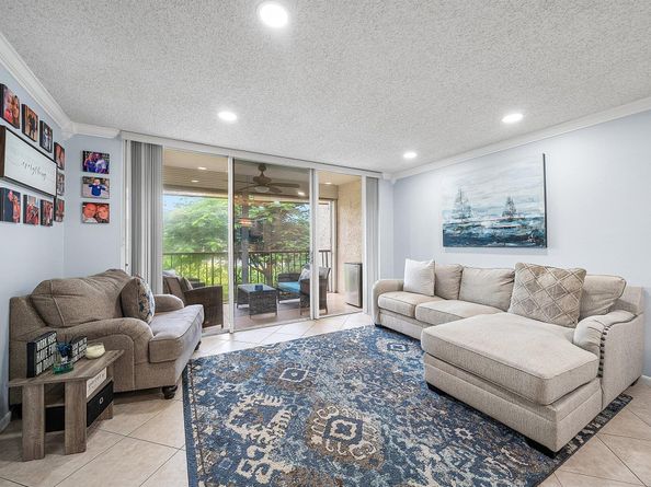 4381 Trevi Court 202, Lake Worth FL 33467