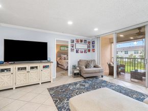 4381 Trevi Court 202, Lake Worth FL 33467