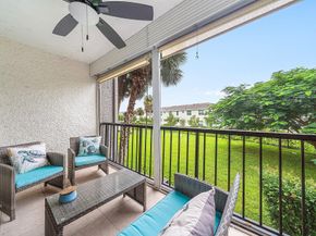 4381 Trevi Court 202, Lake Worth FL 33467