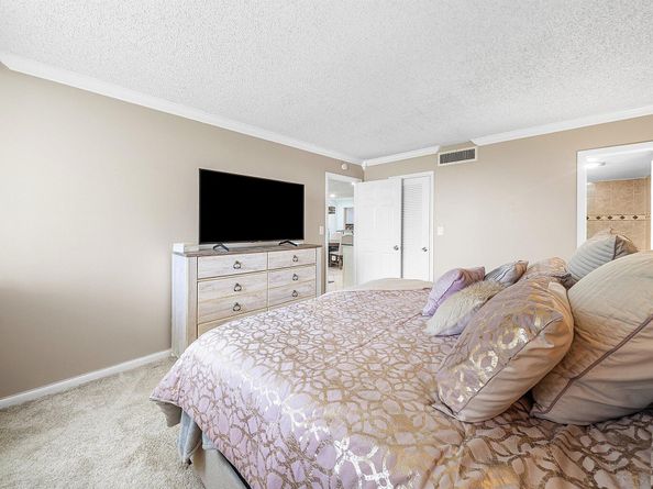 4381 Trevi Court 202, Lake Worth FL 33467
