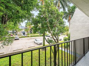 4381 Trevi Court 202, Lake Worth FL 33467