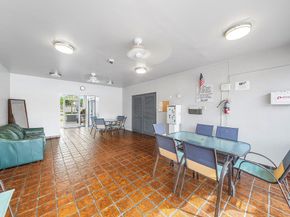4381 Trevi Court 202, Lake Worth FL 33467