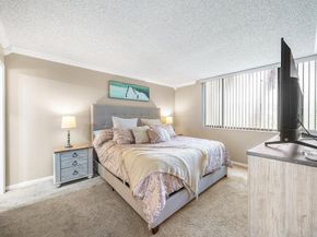 4381 Trevi Court 202, Lake Worth FL 33467
