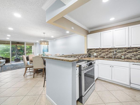 4381 Trevi Court 202, Lake Worth FL 33467