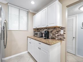 4381 Trevi Court 202, Lake Worth FL 33467