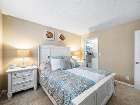 4381 Trevi Court 202, Lake Worth FL 33467