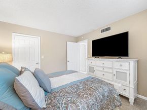 4381 Trevi Court 202, Lake Worth FL 33467
