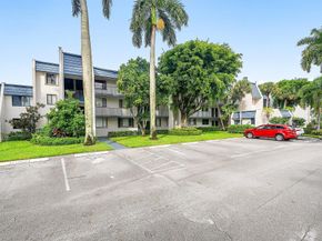 4381 Trevi Court 202, Lake Worth FL 33467